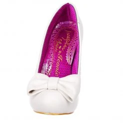 Irregular Choice Everything Magic Palette