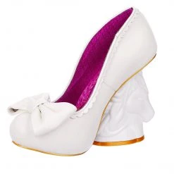 Irregular Choice Everything Magic Palette