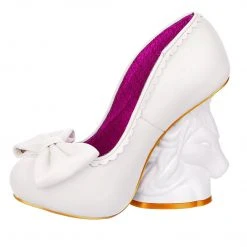 Irregular Choice Everything Magic Palette