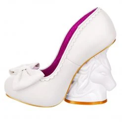 Irregular Choice Everything Magic Palette