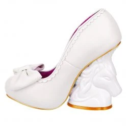 Irregular Choice Everything Magic Palette