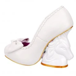 Irregular Choice Everything Magic Palette