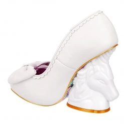 Irregular Choice Everything Magic Palette