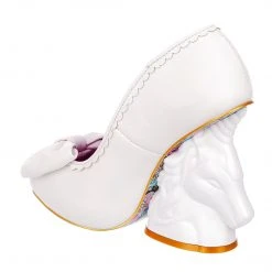 Irregular Choice Everything Magic Palette