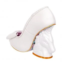 Irregular Choice Everything Magic Palette