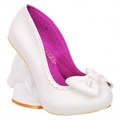 Irregular Choice Everything Magic Palette