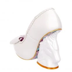 Irregular Choice Everything Magic Palette