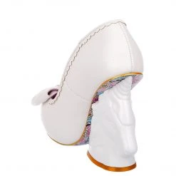 Irregular Choice Everything Magic Palette