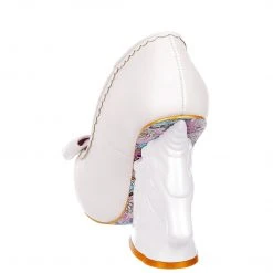 Irregular Choice Everything Magic Palette