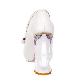 Irregular Choice Everything Magic Palette