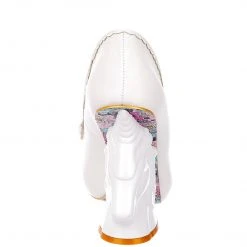 Irregular Choice Everything Magic Palette