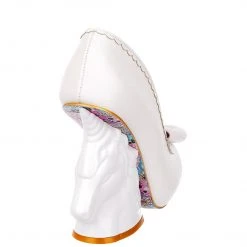 Irregular Choice Everything Magic Palette