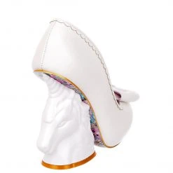 Irregular Choice Everything Magic Palette