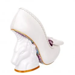 Irregular Choice Everything Magic Palette