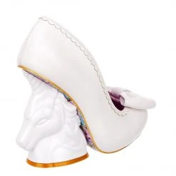 Irregular Choice Everything Magic Palette