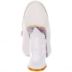 Irregular Choice Everything Magic Palette