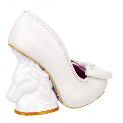 Irregular Choice Everything Magic Palette