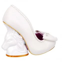 Irregular Choice Everything Magic Palette