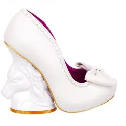 Irregular Choice Everything Magic Palette