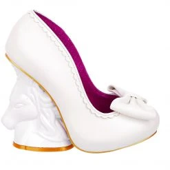 Irregular Choice Everything Magic Palette