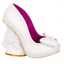 Irregular Choice Everything Magic Palette