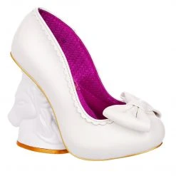 Irregular Choice Everything Magic Palette