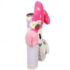 Irregular Choice X Everyone Loves You