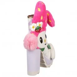 Irregular Choice X Everyone Loves You