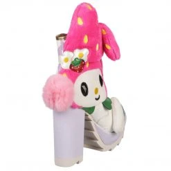 Irregular Choice X Everyone Loves You