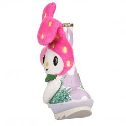 Irregular Choice X Everyone Loves You