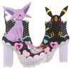 Irregular Choice X Day And Night Everything 2 Irregular Choice X Day And Night Everything