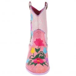 Irregular Choice Polly Posies