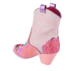 Irregular Choice Polly Posies