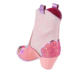 Irregular Choice Polly Posies