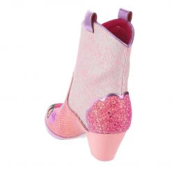 Irregular Choice Polly Posies