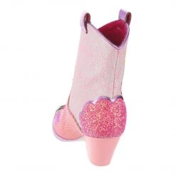 Irregular Choice Polly Posies