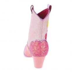 Irregular Choice Polly Posies