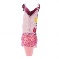 Irregular Choice Polly Posies