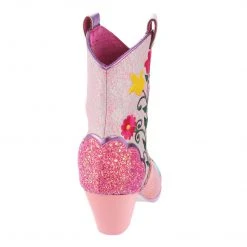 Irregular Choice Polly Posies