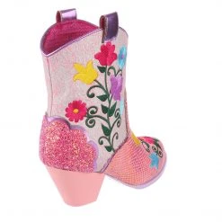 Irregular Choice Polly Posies