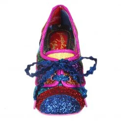 Irregular Choice Everything Bei Bei