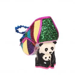 Irregular Choice Everything Bei Bei