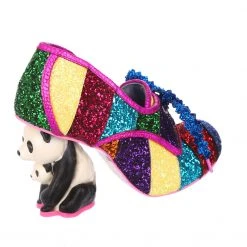 Irregular Choice Everything Bei Bei