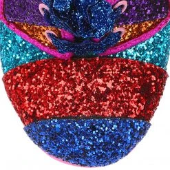 Irregular Choice Everything Bei Bei