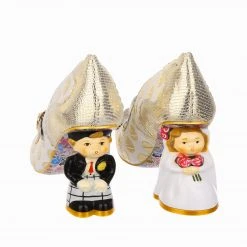 Irregular Choice I Love You Everything