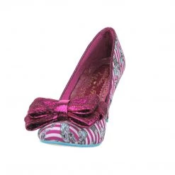Iconic By Irregular Choice Ban Joe Everything 62 Iconic By Irregular Choice Ban Joe Everything