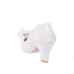 Iconic By Irregular Choice Ban Joe Everything