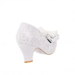 Iconic By Irregular Choice Ban Joe Everything