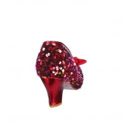 Iconic By Irregular Choice Kanjanka Everything