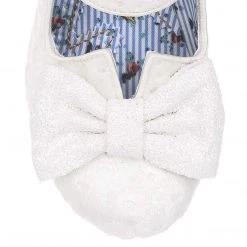 Iconic By Irregular Choice Everything Piccolo